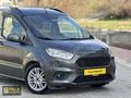 2018 MODEL 137000 KM HATASIZ BOYASIZ OTOMOBİL RUHSAT YENİ KASA