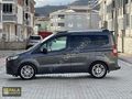 2018 MODEL 137000 KM HATASIZ BOYASIZ OTOMOBİL RUHSAT YENİ KASA