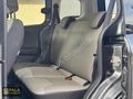 2018 MODEL 137000 KM HATASIZ BOYASIZ OTOMOBİL RUHSAT YENİ KASA