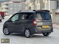2018 MODEL 137000 KM HATASIZ BOYASIZ OTOMOBİL RUHSAT YENİ KASA