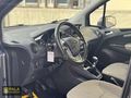 2018 MODEL 137000 KM HATASIZ BOYASIZ OTOMOBİL RUHSAT YENİ KASA