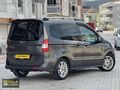 2018 MODEL 137000 KM HATASIZ BOYASIZ OTOMOBİL RUHSAT YENİ KASA