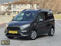 2018 MODEL 137000 KM HATASIZ BOYASIZ OTOMOBİL RUHSAT YENİ KASA