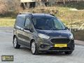 2018 MODEL 137000 KM HATASIZ BOYASIZ OTOMOBİL RUHSAT YENİ KASA