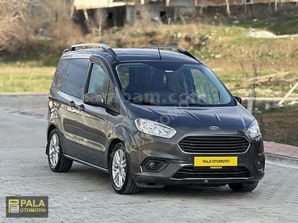 2018 MODEL 137000 KM HATASIZ BOYASIZ OTOMOBİL RUHSAT YENİ KASA