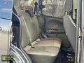 2018 MODEL 137000 KM HATASIZ BOYASIZ OTOMOBİL RUHSAT YENİ KASA