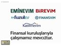 2018 MODEL 137000 KM HATASIZ BOYASIZ OTOMOBİL RUHSAT YENİ KASA