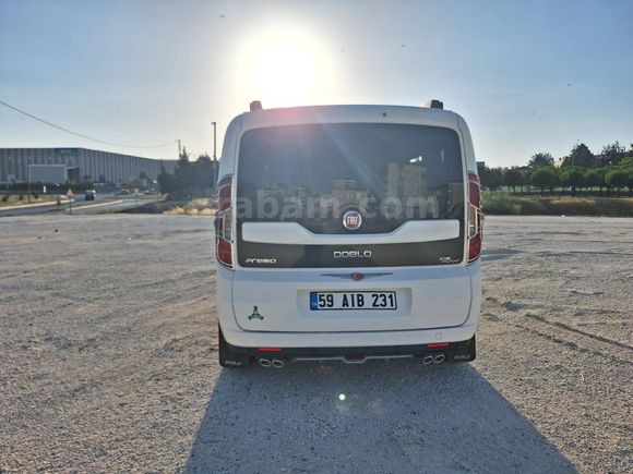 Sahibinden Değişensiz Hatasız Ayarında...