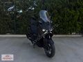 KAYGUSUZ AUTO YAMAHA X-MAX 250 TECH MAX HATASIZ