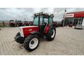 ANTRAK TARIMDAN 2023 MODEL BAŞAK 2075 BK 4WD K.K