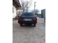 Sahibinden Renault R 9 1.4 Broadway 1992 Model