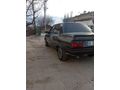 Sahibinden Renault R 9 1.4 Broadway 1992 Model