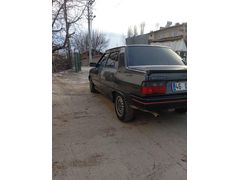 Sahibinden Renault R 9 1.4 Broadway 1992 Model