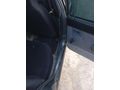 Sahibinden Renault R 9 1.4 Broadway 1992 Model