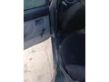 Sahibinden Renault R 9 1.4 Broadway 1992 Model