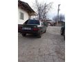 Sahibinden Renault R 9 1.4 Broadway 1992 Model