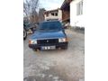 Sahibinden Renault R 9 1.4 Broadway 1992 Model