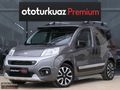 BOYASIZ 2018 FIAT FIORINO KOLTUK ISITMALI HIZ SABİTLEME 26.250KM