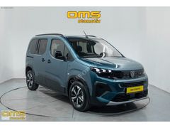 OMS OTOMOTİV'DEN 2025 HATASIZ RİFTER GT CAM TAVAN %0 FAİZ