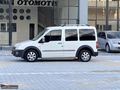 Ford Connect 1.8 TDCI 90 HP. 229 Bin Km