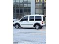 Ford Connect 1.8 TDCI 90 HP. 229 Bin Km