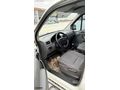 Ford Connect 1.8 TDCI 90 HP. 229 Bin Km