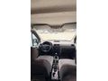 Ford Connect 1.8 TDCI 90 HP. 229 Bin Km