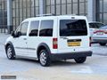 Ford Connect 1.8 TDCI 90 HP. 229 Bin Km