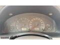 Ford Connect 1.8 TDCI 90 HP. 229 Bin Km