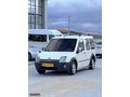 Ford Connect 1.8 TDCI 90 HP. 229 Bin Km