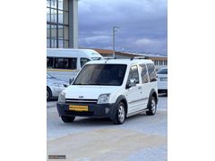 Ford Connect 1.8 TDCI 90 HP. 229 Bin Km