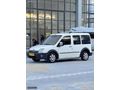 Ford Connect 1.8 TDCI 90 HP. 229 Bin Km