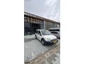 Ford Connect 1.8 TDCI 90 HP. 229 Bin Km