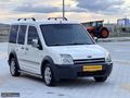 Ford Connect 1.8 TDCI 90 HP. 229 Bin Km