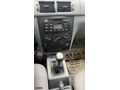 Ford Connect 1.8 TDCI 90 HP. 229 Bin Km