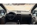 Ford Connect 1.8 TDCI 90 HP. 229 Bin Km
