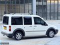 Ford Connect 1.8 TDCI 90 HP. 229 Bin Km