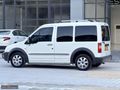 Ford Connect 1.8 TDCI 90 HP. 229 Bin Km