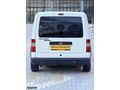 Ford Connect 1.8 TDCI 90 HP. 229 Bin Km
