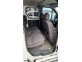 Ford Connect 1.8 TDCI 90 HP. 229 Bin Km