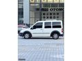 Ford Connect 1.8 TDCI 90 HP. 229 Bin Km