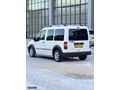 Ford Connect 1.8 TDCI 90 HP. 229 Bin Km