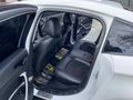 Sahibinden Citroen C5 1.6 e-HDi Executive 2013 Model  144.000 km Beyaz