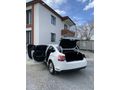 Sahibinden Citroen C5 1.6 e-HDi Executive 2013 Model  144.000 km Beyaz