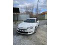 Sahibinden Citroen C5 1.6 e-HDi Executive 2013 Model  144.000 km Beyaz