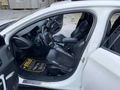Sahibinden Citroen C5 1.6 e-HDi Executive 2013 Model  144.000 km Beyaz