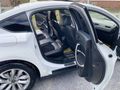 Sahibinden Citroen C5 1.6 e-HDi Executive 2013 Model  144.000 km Beyaz