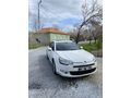 Sahibinden Citroen C5 1.6 e-HDi Executive 2013 Model  144.000 km Beyaz