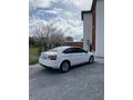 Sahibinden Citroen C5 1.6 e-HDi Executive 2013 Model  144.000 km Beyaz