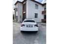 Sahibinden Citroen C5 1.6 e-HDi Executive 2013 Model  144.000 km Beyaz